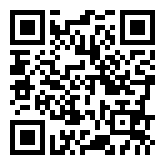 http://www.07rj.cn/post/66018.html