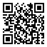 http://www.07rj.cn/post/66019.html