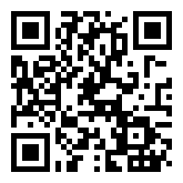 http://www.07rj.cn/post/66021.html