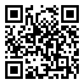 http://www.07rj.cn/post/66023.html