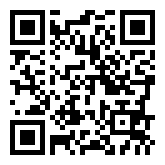 http://www.07rj.cn/post/66024.html