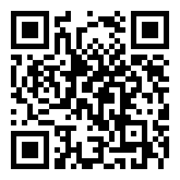 http://www.07rj.cn/post/66025.html