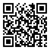 http://www.07rj.cn/post/66026.html