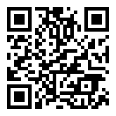 http://www.07rj.cn/post/66027.html