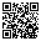 http://www.07rj.cn/post/66028.html