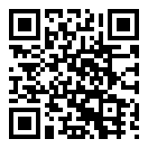 http://www.07rj.cn/post/66029.html