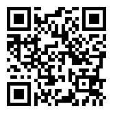 http://www.07rj.cn/post/66030.html