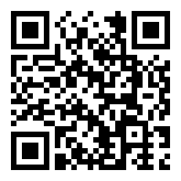 http://www.07rj.cn/post/66031.html