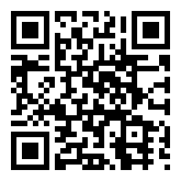 http://www.07rj.cn/post/66032.html