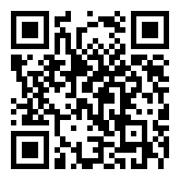 http://www.07rj.cn/post/66033.html