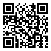 http://www.07rj.cn/post/66037.html