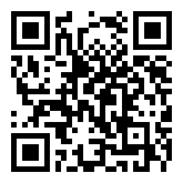 http://www.07rj.cn/post/66038.html