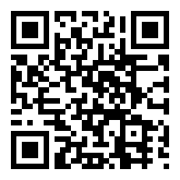http://www.07rj.cn/post/66039.html
