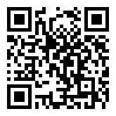 http://www.07rj.cn/post/66040.html