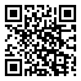 http://www.07rj.cn/post/66041.html