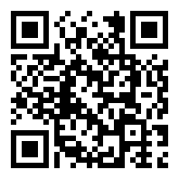 http://www.07rj.cn/post/66042.html