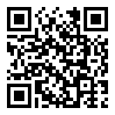http://www.07rj.cn/post/66044.html