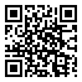 http://www.07rj.cn/post/66045.html