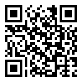 http://www.07rj.cn/post/66046.html