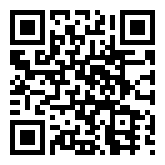 http://www.07rj.cn/post/66047.html
