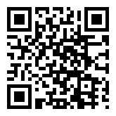 http://www.07rj.cn/post/66048.html