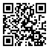 http://www.07rj.cn/post/66049.html