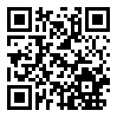 http://www.07rj.cn/post/66051.html
