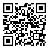 http://www.07rj.cn/post/66052.html