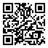 http://www.07rj.cn/post/66053.html
