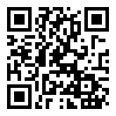http://www.07rj.cn/post/66054.html