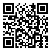 http://www.07rj.cn/post/66055.html
