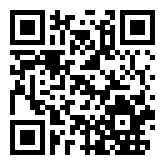 http://www.07rj.cn/post/66057.html