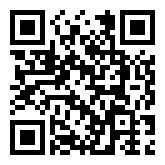 http://www.07rj.cn/post/66058.html
