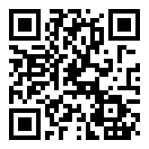 http://www.07rj.cn/post/66061.html