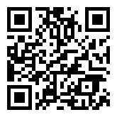 http://www.07rj.cn/post/66062.html