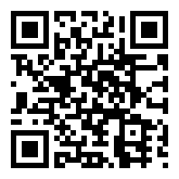 http://www.07rj.cn/post/66063.html