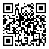 http://www.07rj.cn/post/66064.html