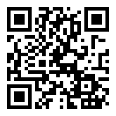 http://www.07rj.cn/post/66065.html