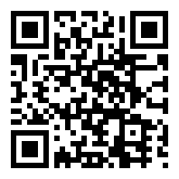 http://www.07rj.cn/post/66066.html