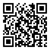 http://www.07rj.cn/post/66067.html