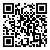 http://www.07rj.cn/post/66068.html