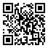 http://www.07rj.cn/post/66069.html