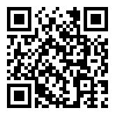 http://www.07rj.cn/post/66070.html