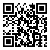 http://www.07rj.cn/post/66071.html