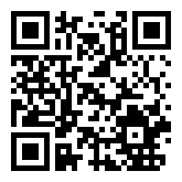 http://www.07rj.cn/post/66072.html