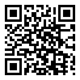 http://www.07rj.cn/post/66073.html