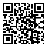 http://www.07rj.cn/post/66074.html