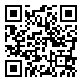 http://www.07rj.cn/post/66075.html