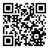 http://www.07rj.cn/post/66076.html
