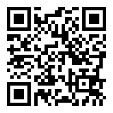 http://www.07rj.cn/post/66077.html